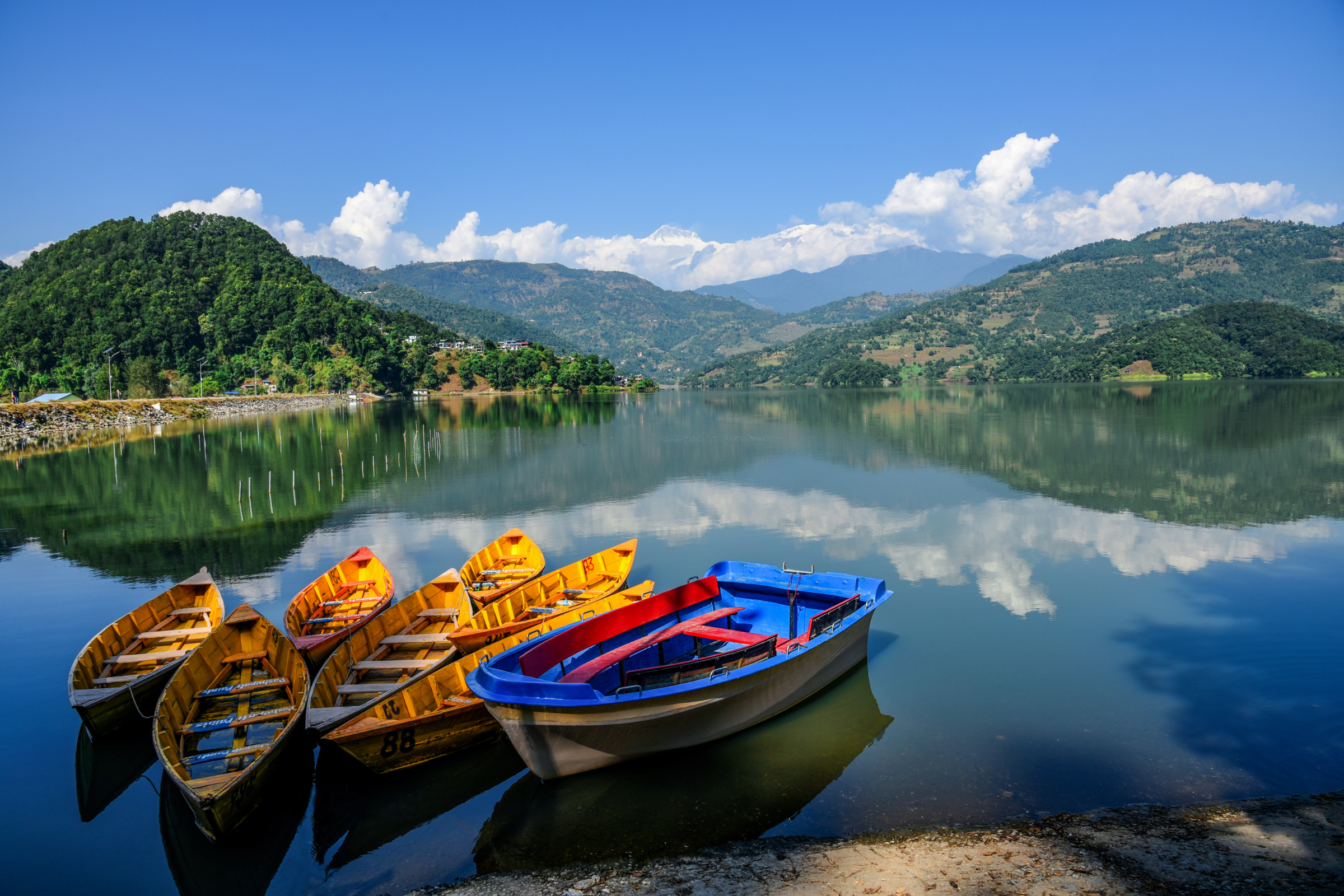pokhara (nepal).webp